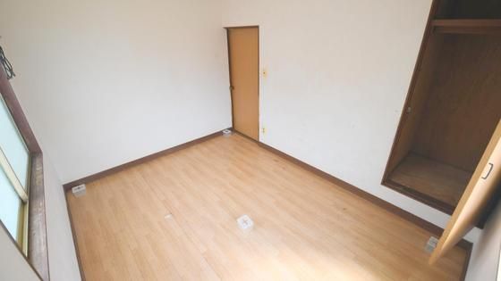 �y���̑������E�X�y�[�X�z�@