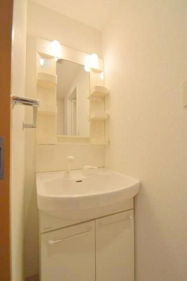 �y���ʏ��z�@