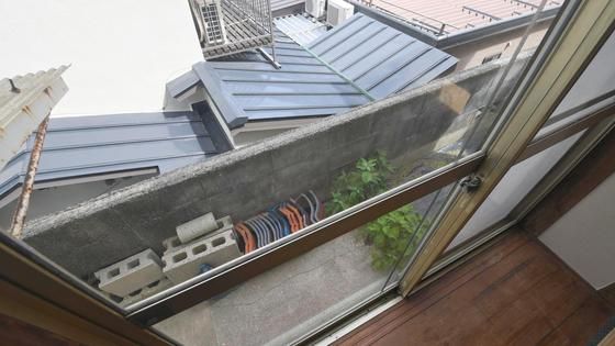 �y���̑��z�@