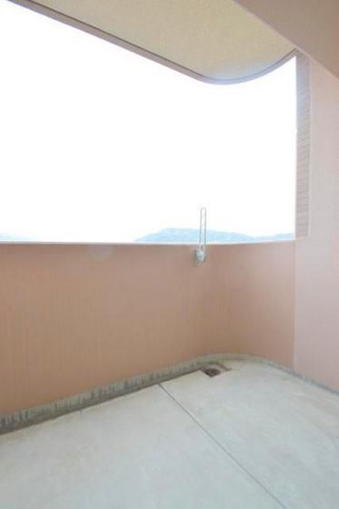 �y�o���R�j�[�z�@