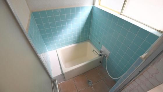 �y�o�X�z�@