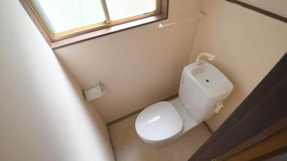 �y�g�C���z�@