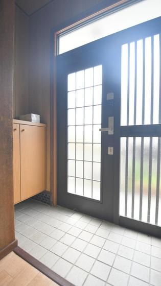 �y���ցz�@