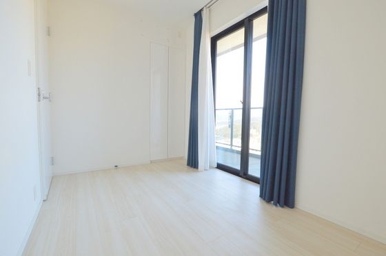 �y���̑��z�@