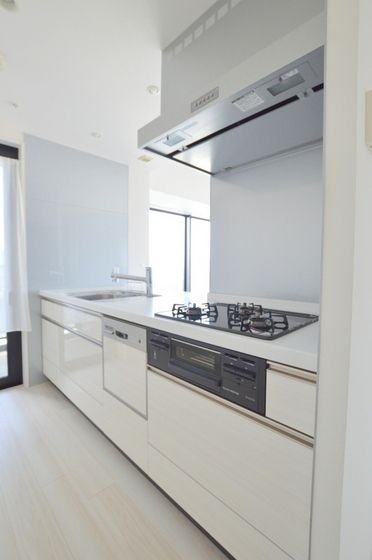 �y�L�b�`���z�@