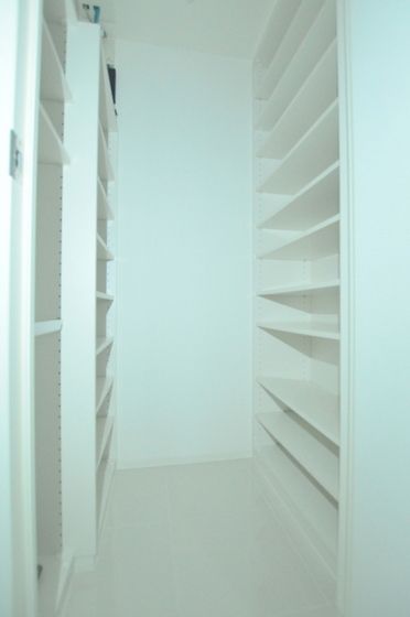 �y���ցz�@