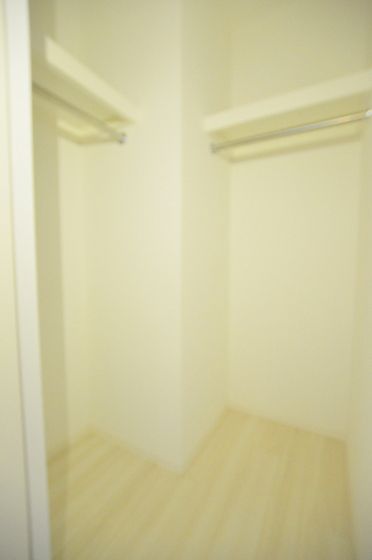 �y���[�z�@