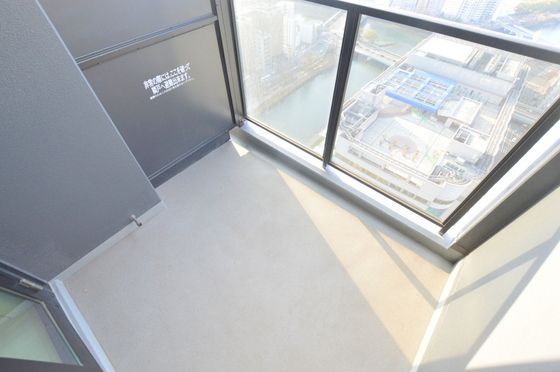 �y�o���R�j�[�z�@