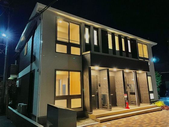 �y�����O�ρz�@