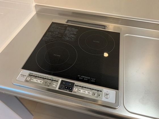 �y���̑��z�@