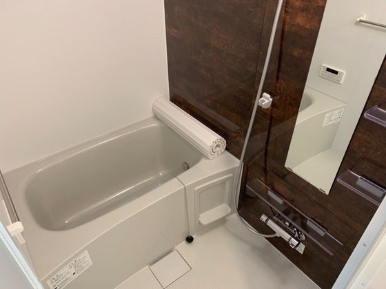 �y�o�X�z�@