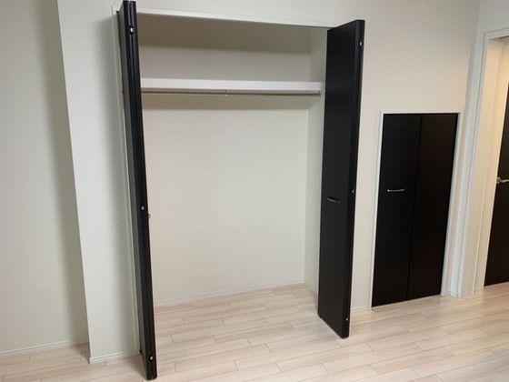 �y���[�z�@