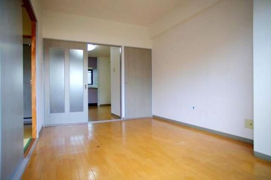 �y���̑������E�X�y�[�X�z�@