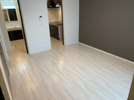 �y���̑������E�X�y�[�X�z�@