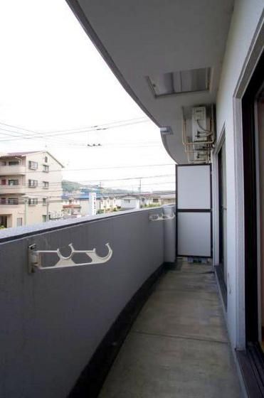 �y�o���R�j�[�z�@