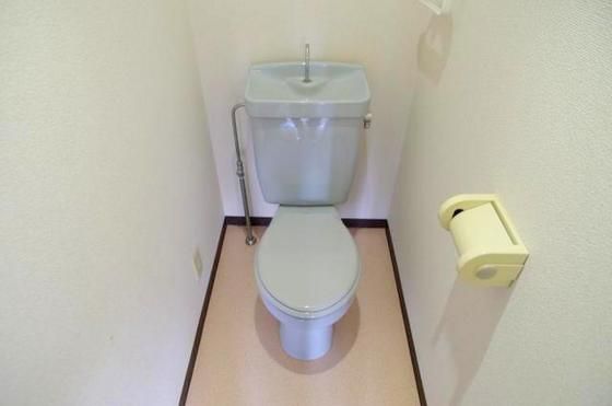 �y�g�C���z�@