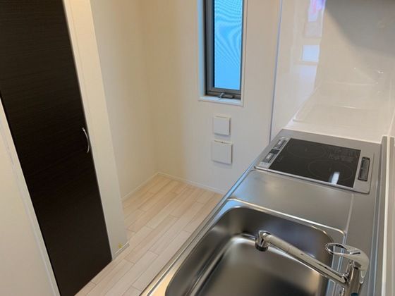 �y���̑��z�@