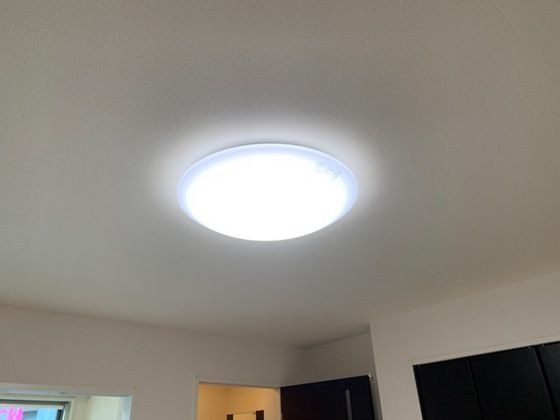 �y���]�z�@