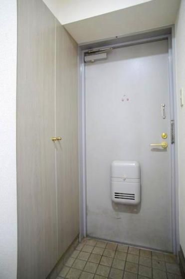 �y���ցz�@