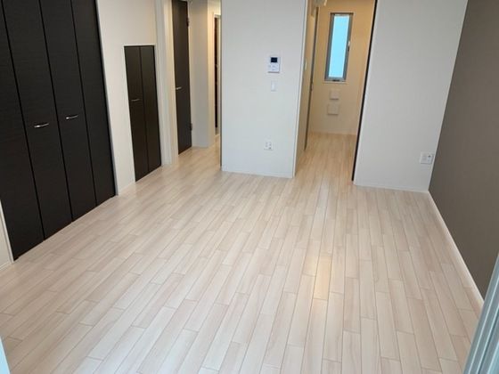 �y���̑��z�@