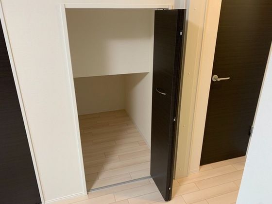 �y���̑��z�@