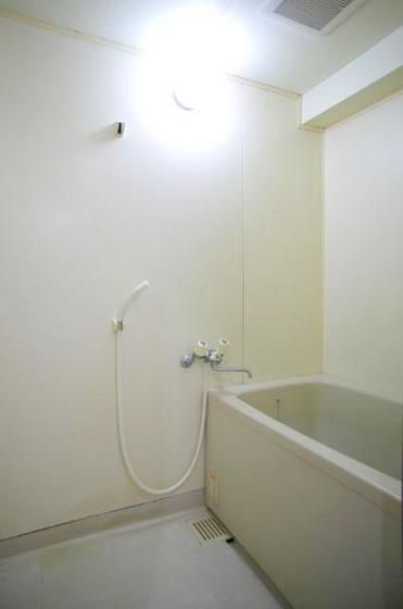 �y�o�X�z�@