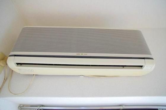 �y���̑��ݔ��z�@