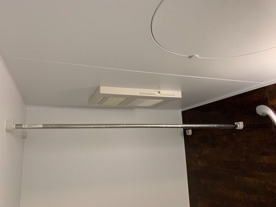 �y���̑��z�@