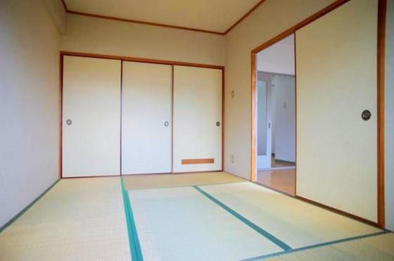 �y���̑��z�@