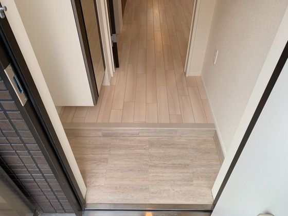 �y���ցz�@