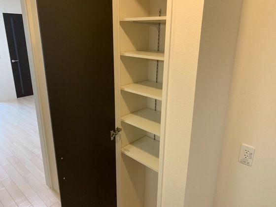 �y���̑��z�@