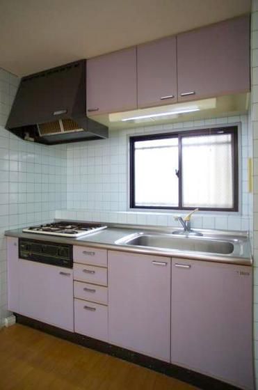 �y�L�b�`���z�@