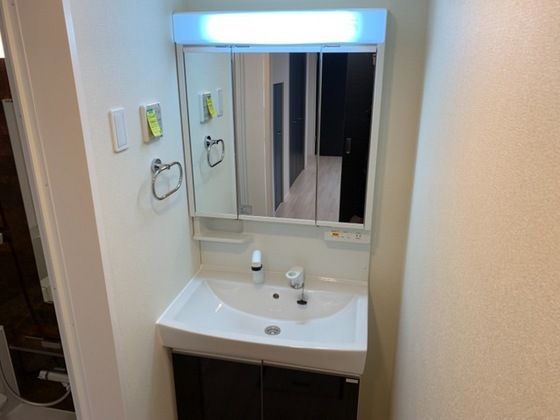 �y���ʏ��z�@