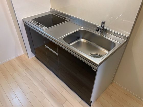 �y�L�b�`���z�@