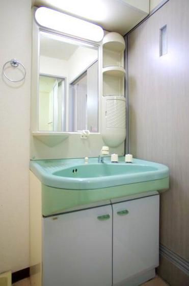 �y���ʏ��z�@