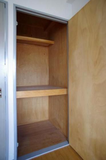 �y���[�z�@