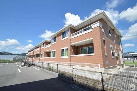 �y�����O�ρz�@