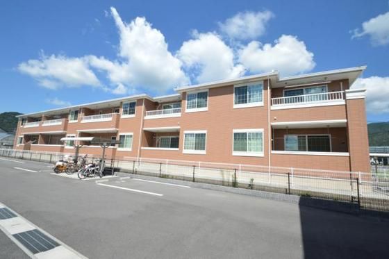 �y�����O�ρz�@