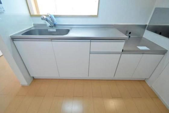 �y���̑��z�@