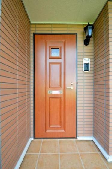 �y���̑��z�@