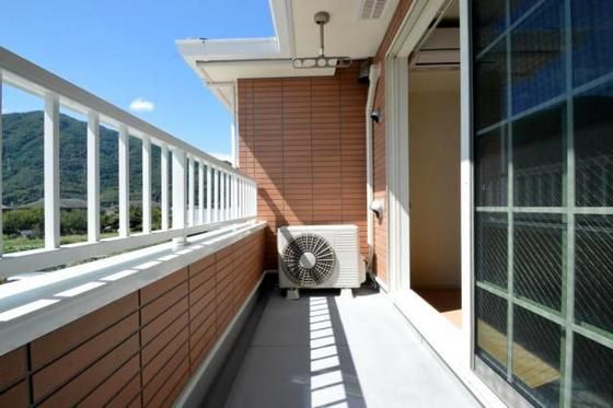 �y�o���R�j�[�z�@