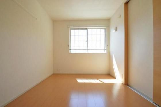 �y���̑������E�X�y�[�X�z�@