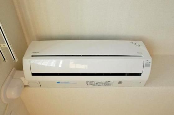 �y���̑��ݔ��z�@