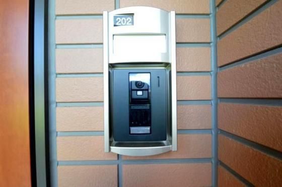 �y���̑��z�@