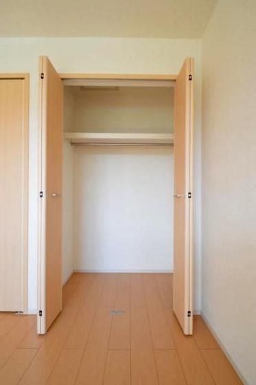 �y���[�z�@