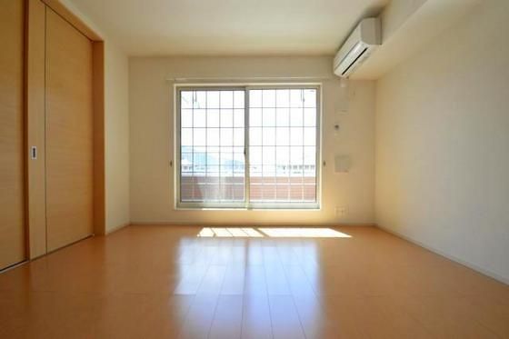 �y���̑��z�@