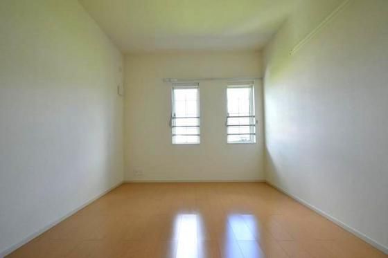 �y���̑��z�@