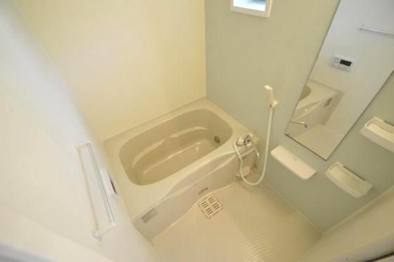 �y�o�X�z�@