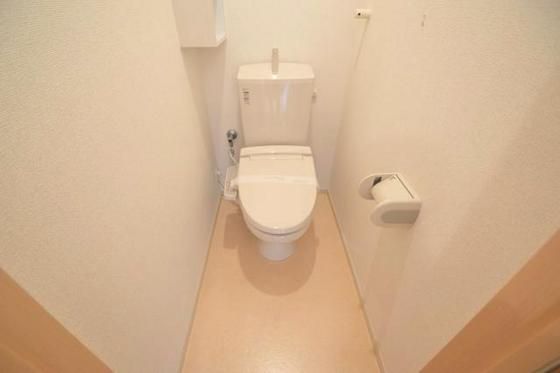 �y�g�C���z�@