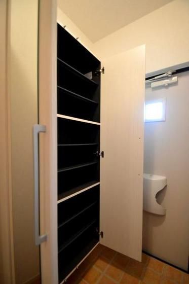 �y���̑��z�@